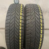 165 65 r14 79t 2 gomme debica invernale