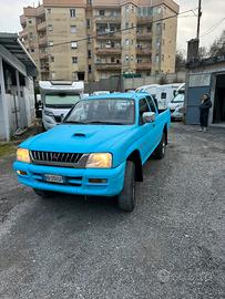 L 200