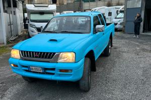 L 200