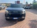 isuzu-dmax-nitro-sport-super-full