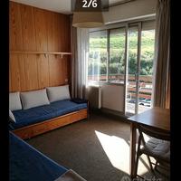 Appartamento in Artesina fronte piste