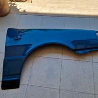 Parafango sinistro  per Fiat Uno 1°serie
