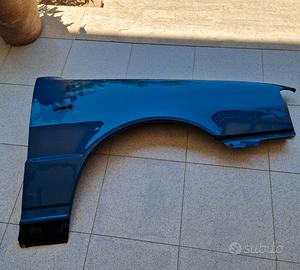 Parafango sinistro  per Fiat Uno 1°serie