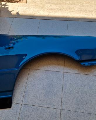 Parafango sinistro  per Fiat Uno 1°serie
