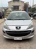 peugeot-207-1-4-88cv-5p-one-line