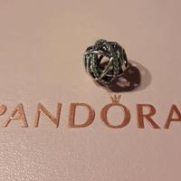 Charm opework galassia Pandora