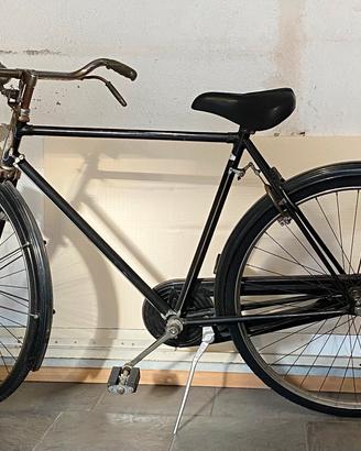 Bicicletta vintage