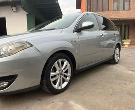 Fiat Croma 1.9 Multijet 16V Must