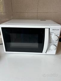 Forno