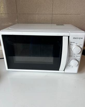 Forno