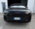 audi-q3-spb-40-tdi-quattro-s-tronic-line-edition