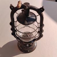 lanterne antiche