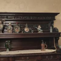 sala Barocco Piemontese 