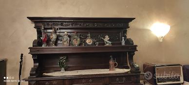 sala Barocco Piemontese 