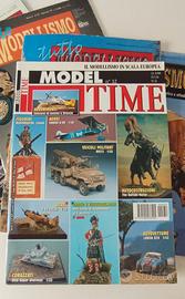 tutto modellismo 