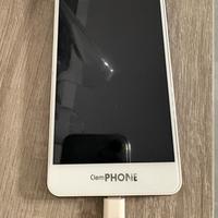 Clemphone 7.1