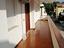 Immagine 14