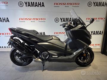 YAMAHA TMAX 560 2020