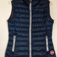 Smanicato donna Colmar