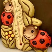 Arrenditi e castighi