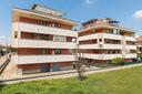 2-locali-a-francavilla-al-mare