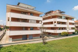 2 LOCALI A FRANCAVILLA AL MARE