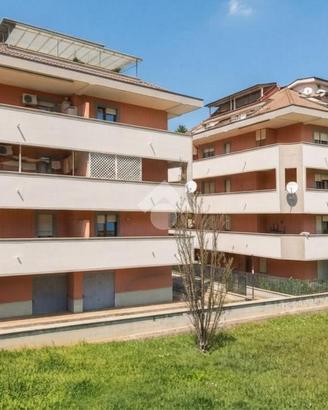 2 LOCALI A FRANCAVILLA AL MARE
