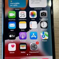 IPHONE 7 PLUS 128 GB BLACK