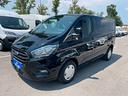 ford-transit-custom-280-2-0-tdci-130cv-trend-d-cab