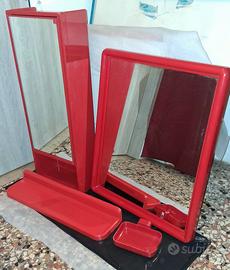set bagno design