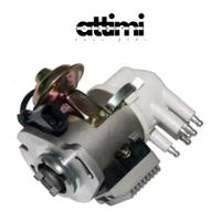 SPINTEROGENO Motori FIRE Panda Uno Y10 Tipo