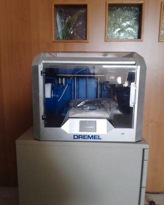 Stampante 3D