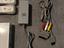 Immagine 6