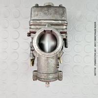 CARBURATORE DELL'ORTO KTM MX 250 1987 1989 MX250 1