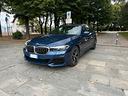 bmw-530-530e-xdrive-touring-msport