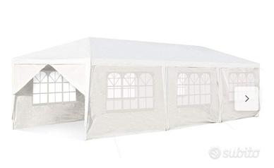 gazebo