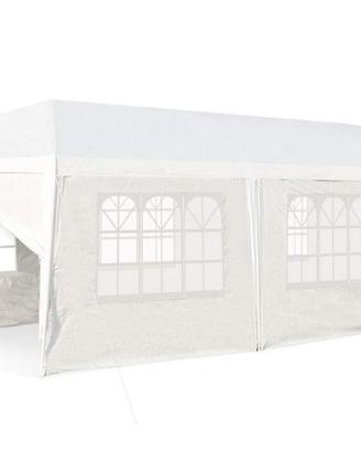gazebo