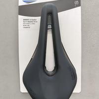 -35%Sc. Selle San Marco-Aspide Short-Shorfit 2.0