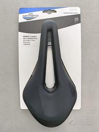 -35%Sc. Selle San Marco-Aspide Short-Shorfit 2.0