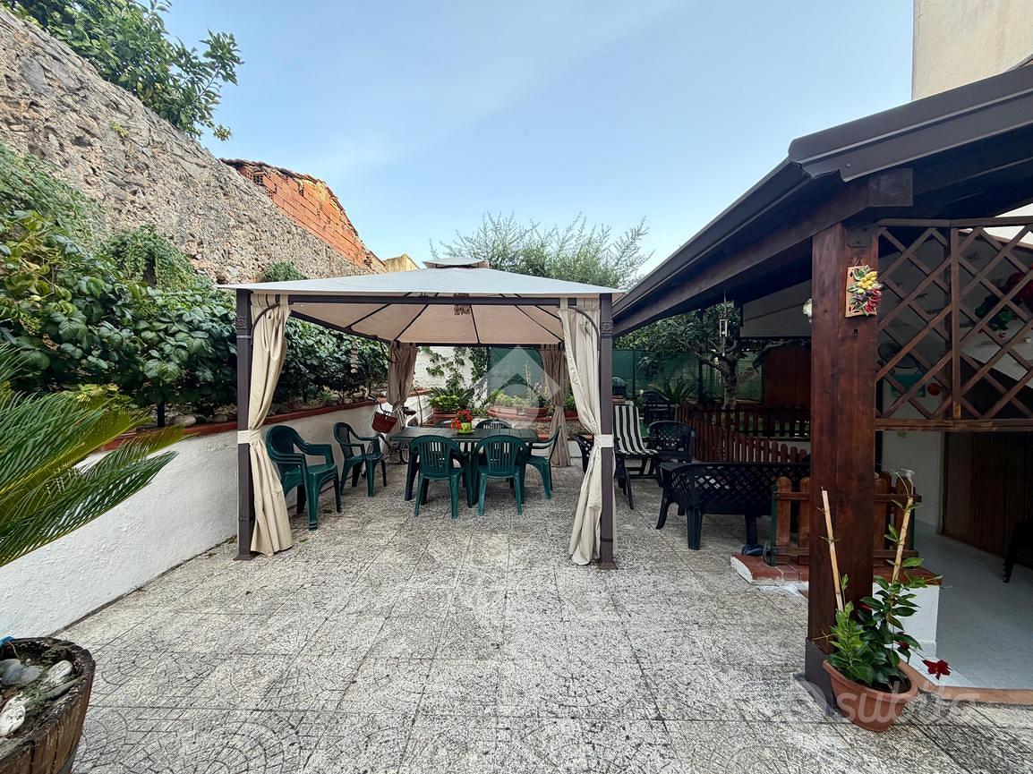Appartamento – Diamante, Cirella - Vista 3