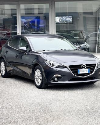 Mazda 3 1.5 Diesel 105CV E6 neo - 2016