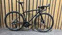 specialized-s-works-aethos-ultegra-di2-12v-tg-52