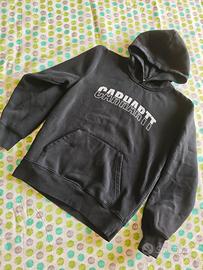 felpa Carhartt 