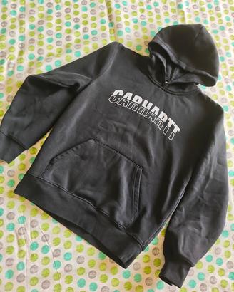 felpa Carhartt 