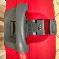 Valigia e trolley RONCATO