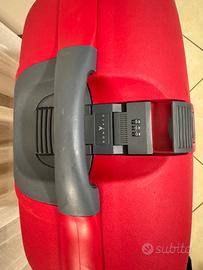 Valigia e trolley RONCATO