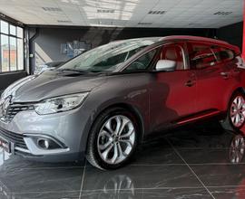 Renault Grand Scenic Blue dCi 150 CV Business 7 Po