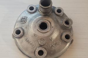 Testa Husqvarna Sm 125