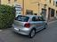 Immagine 3
