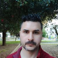 Bagnino con brevetto fin